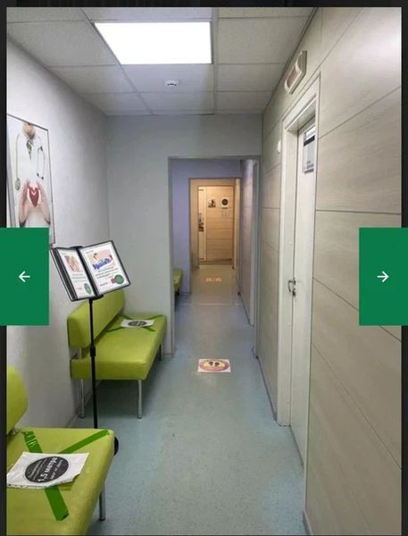 Фото клиники 24