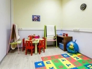 Фото клиники 2