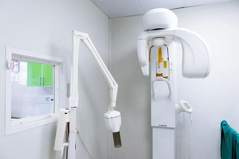 Фото клиники 5