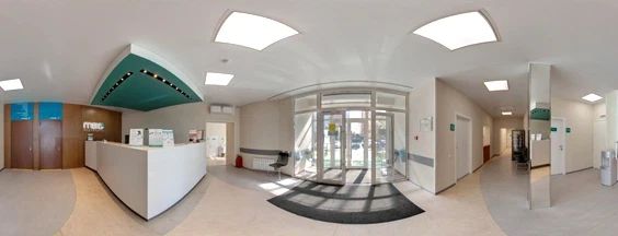 Фото клиники 4