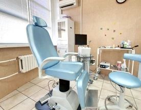 Фото клиники 4