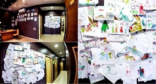Фото клиники 5