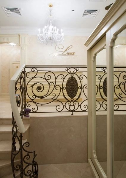 Фото клиники 1