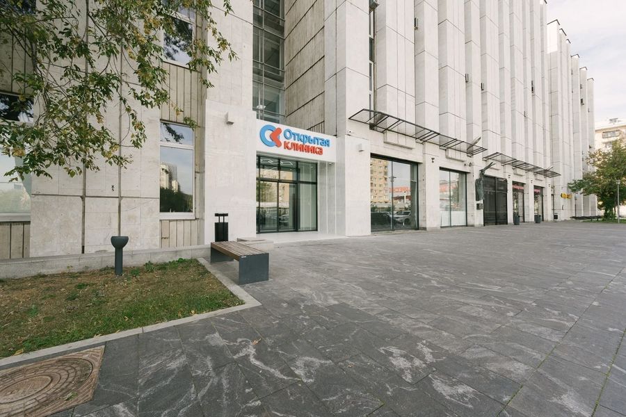 Фото клиники 4