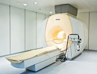 Фото клиники 26