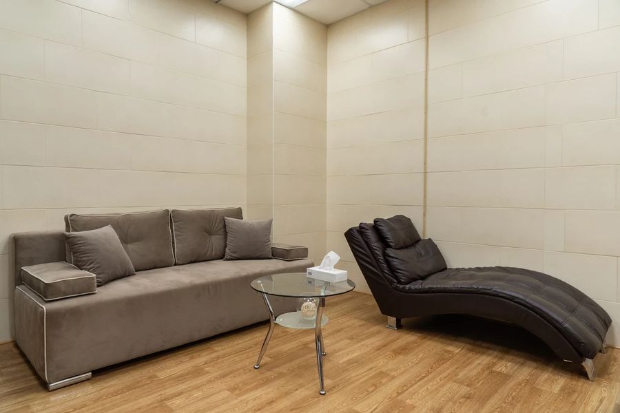 Фото клиники 5