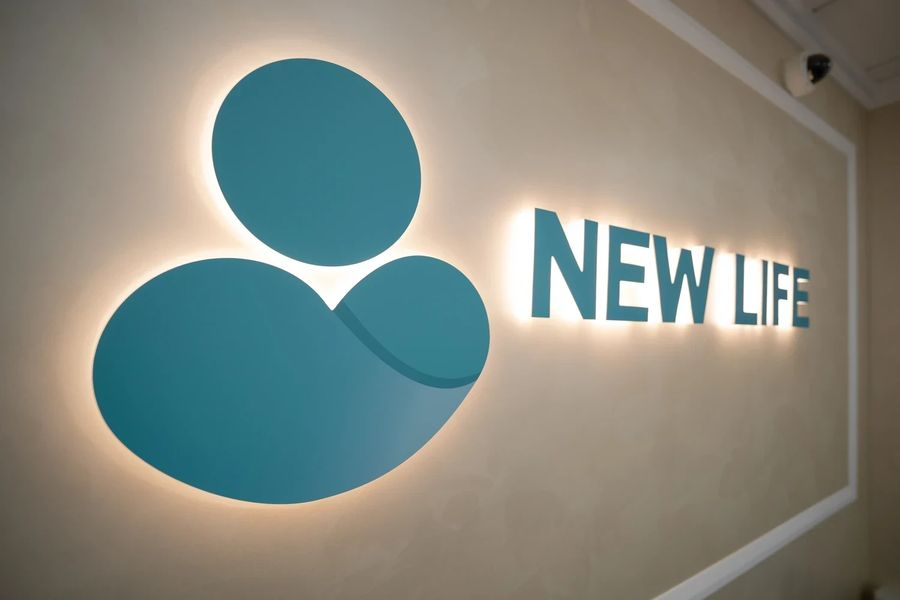 Фото клиники 6