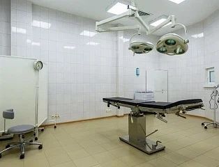 Фото клиники 6