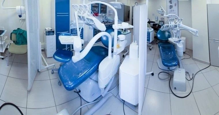 Фото клиники 6