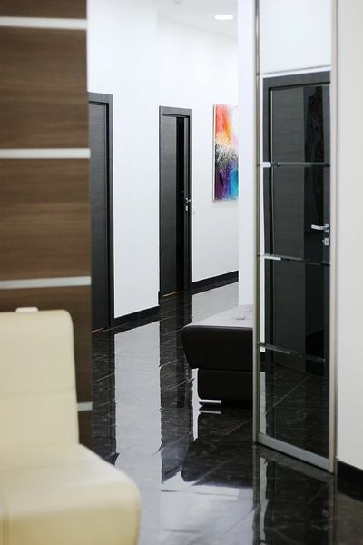 Фото клиники 4