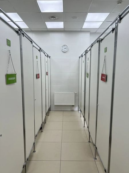 Фото клиники 14