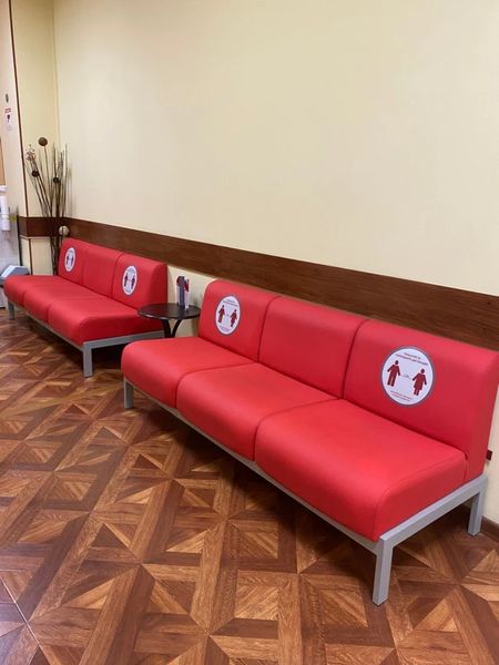 Фото клиники 3