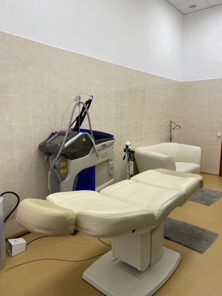 Фото клиники 7