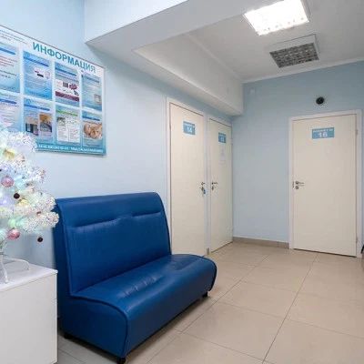 Фото клиники 5