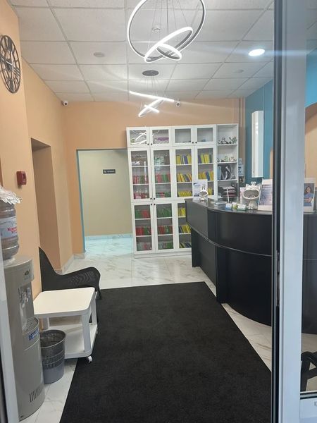 Фото клиники 20