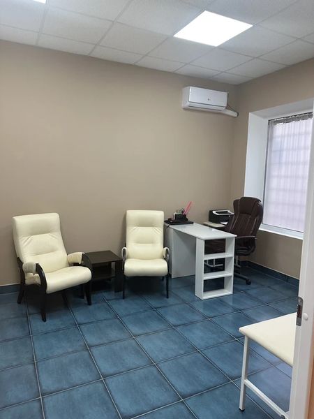 Фото клиники 3