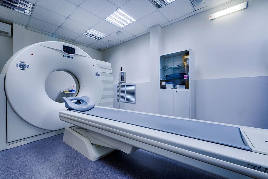 Фото клиники 4