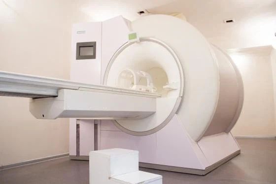 Фото клиники 3