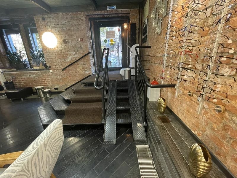 Фото клиники 1