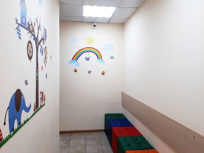 Фото клиники 3