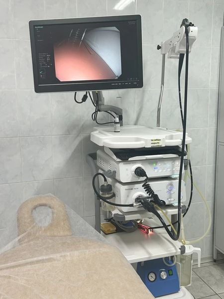 Фото клиники 10