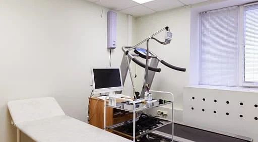 Фото клиники 5