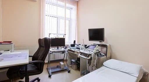 Фото клиники 6