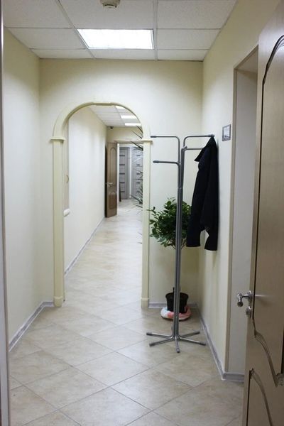 Фото клиники 5