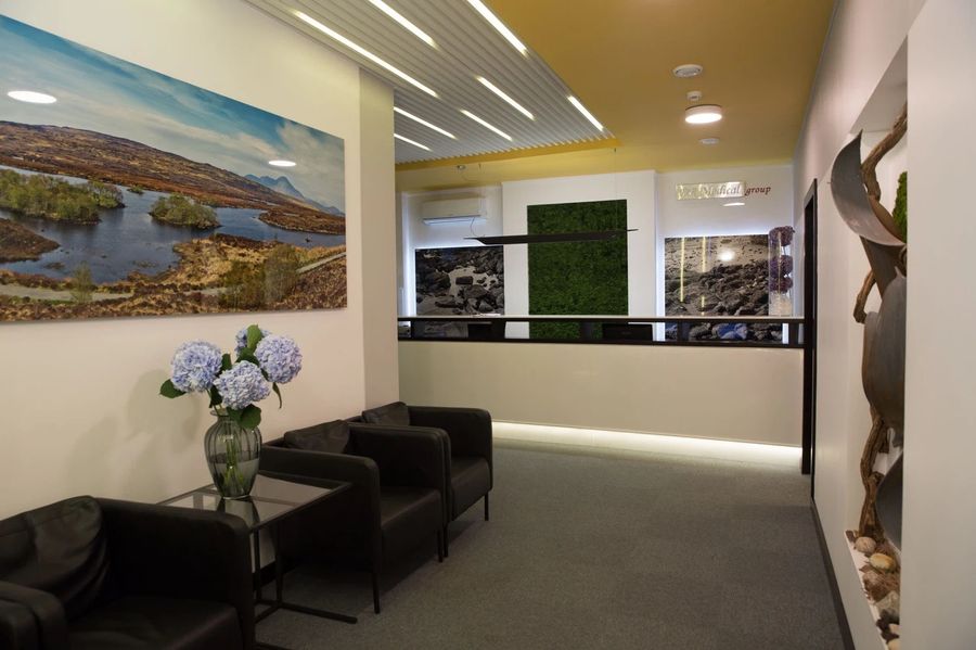 Фото клиники 2