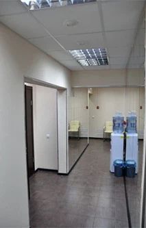 Фото клиники 2