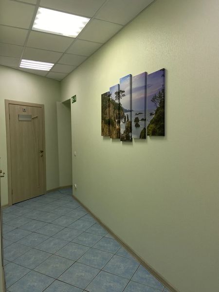 Фото клиники 3