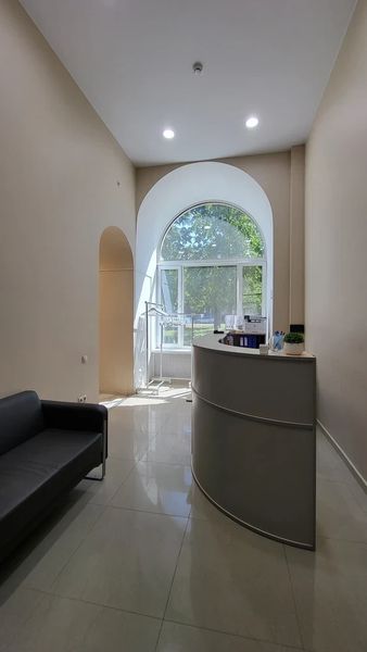 Фото клиники 10
