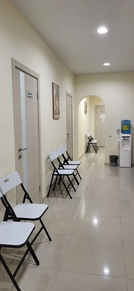Фото клиники 12