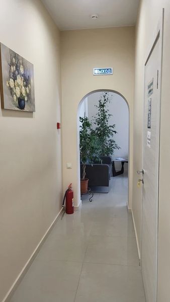 Фото клиники 9