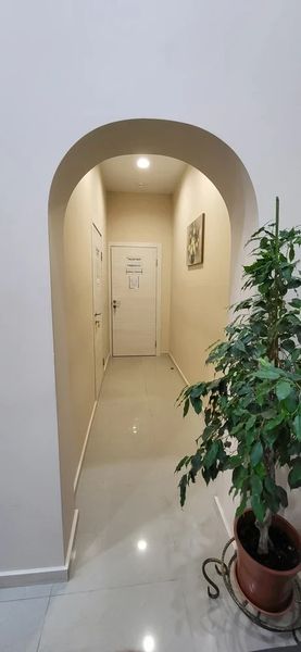 Фото клиники 6