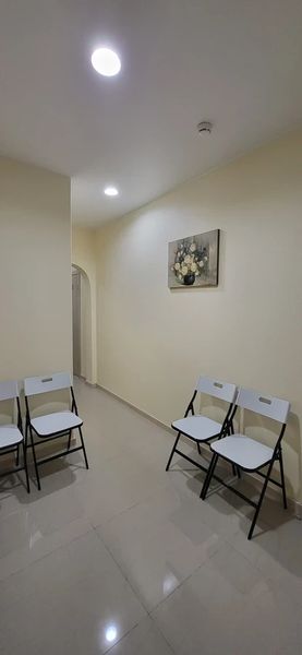 Фото клиники 14