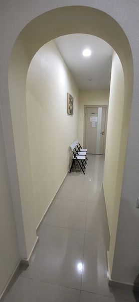 Фото клиники 13