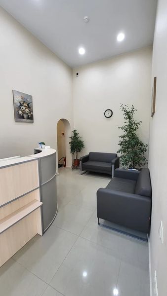 Фото клиники 5
