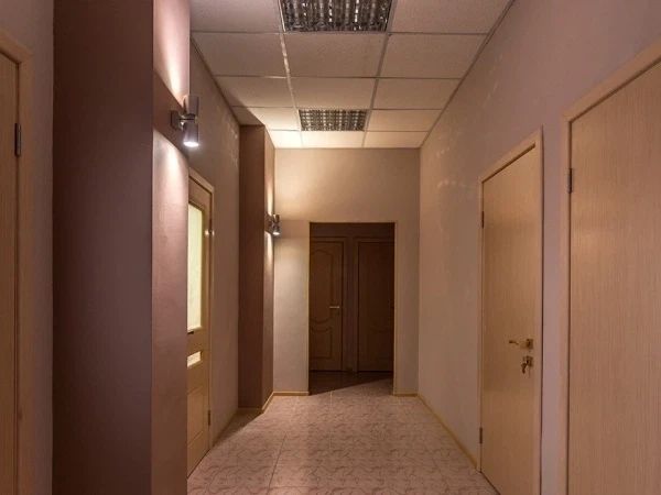 Фото клиники 4