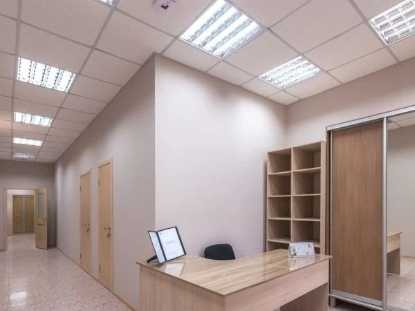 Фото клиники 5