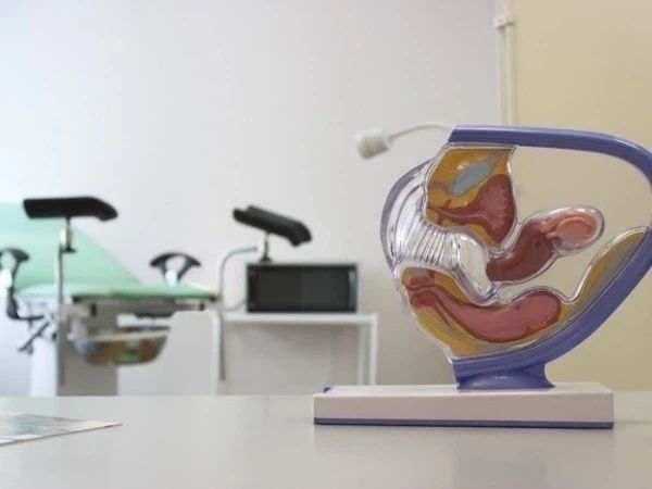 Фото клиники 7