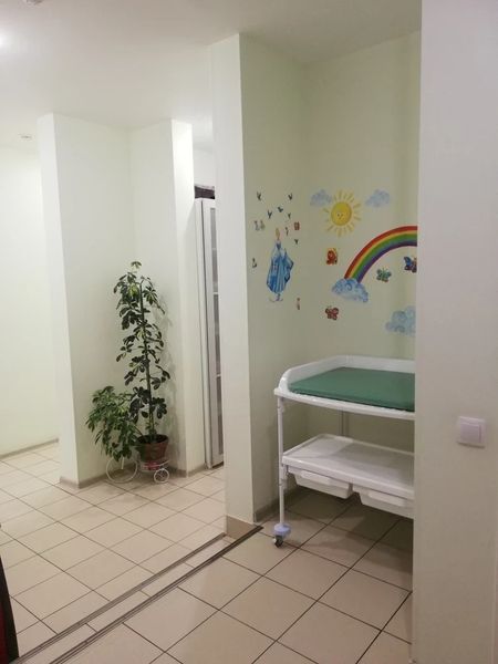 Фото клиники 5