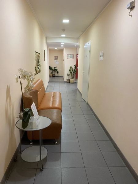 Фото клиники 4