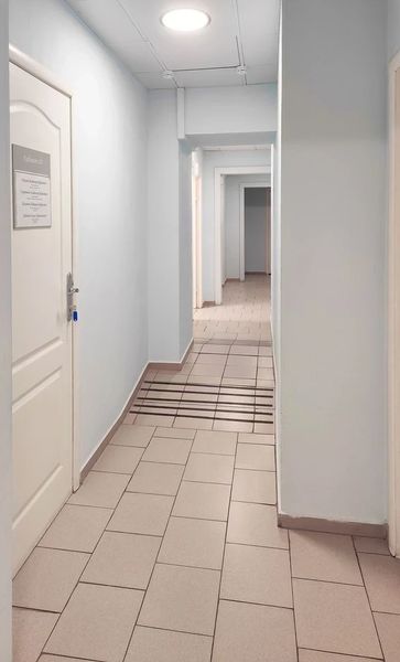 Фото клиники 5