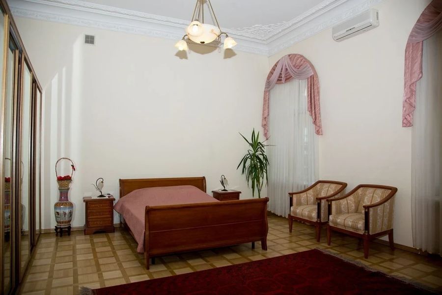 Фото клиники 1