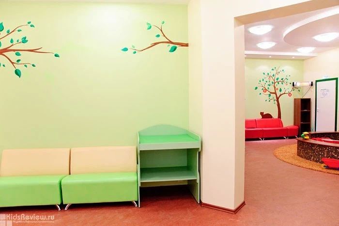 Фото клиники 6