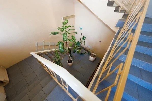 Фото клиники 3