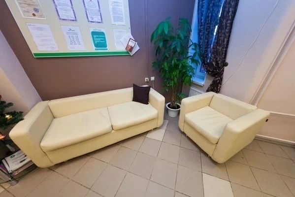Фото клиники 5