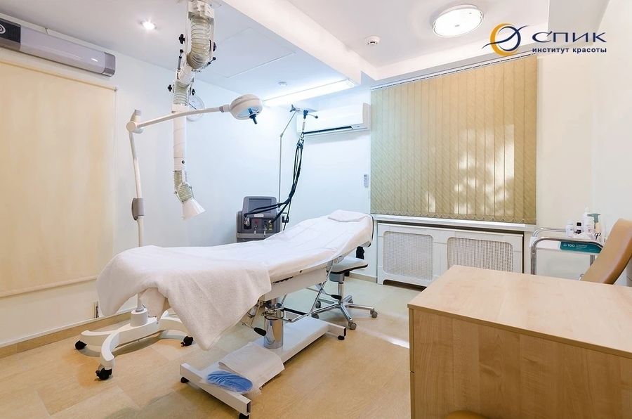 Фото клиники 12