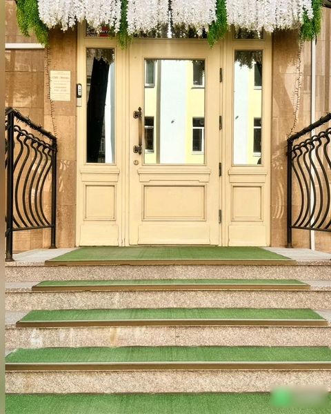 Фото клиники 2